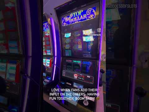 Kong | Joker’s Jewels - Tutorial Para Sacar los 5 Bufones y Más Para Jugadores Responsables