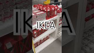 #ikea #ikeastore #ıkea #ikeakitchen #ıkea #ikeachairs #ikeadiy #ikeanavimumbai #ikeabangalore #ikea