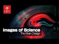 The brain design images of science