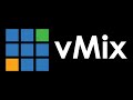 Live Now Ask Question vMix vs OBS Related Query