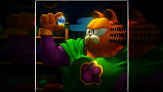 𝙈𝙊𝙉𝙏𝘼𝙂𝙀𝙈 𝙎𝙊𝙇𝙀𝙏𝙍𝘼𝙍 𝙎𝙐𝙋𝙀𝙍 𝙎𝙇𝙊𝙒𝙀𝘿 𝙍𝙀𝙑𝙀𝙍𝘽