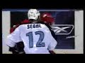 2007 Calder Cup promotional video
