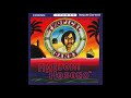 Haruomi Hosono - Tropical Dandy (1975) FULL ALBUM