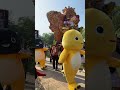 nailong beraksi oranisa lunga dasreng e #fypシ゚viral #reels #cute #song #storywa