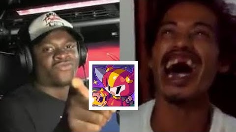 SKRRRRRT BOOM || My Heroes Sea