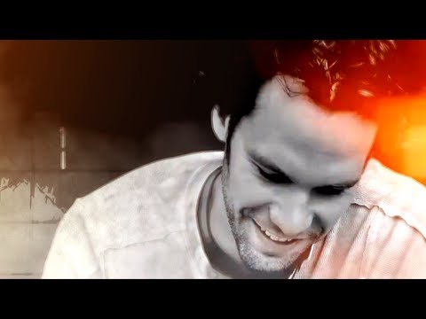 Chad Brownlee - Smoke in the Rain - OFFICIAL (HD)