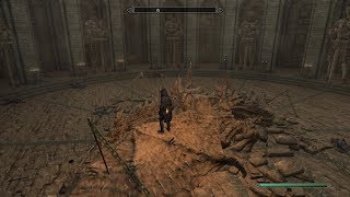 Download Lagu 上古卷轴5 天际(重制版)第一百一十六章 斯坦达尔警戒者MOD(6) 威尔斯布林洞穴 /西隆修道院 零制作 Download Lagu 上古卷轴5 天际(重制版)第一百一十六章 斯坦达尔警戒者MOD(6) 威尔斯布林洞穴 /西隆修道院 零制作