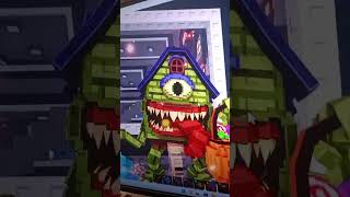 открытие лаки блоков #укради #roblox #брейнрот #украдибрейнрот #brainrot #stealabrainrot