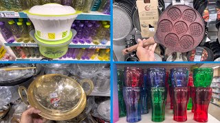 D Mart Latest Kitchen Items|D Mart Clearance Sale Offers|DMart Kitchen Organiser,Spice Racks,Baskets