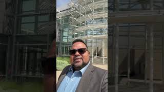 Working with International Students at UTD | Giving Back to the Community