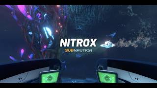 How to Co-op in Subnautica Guide | By Nitrox | วิธีเล่น Subnautica กับเพื่อนๆ
