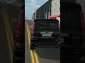#speedsong