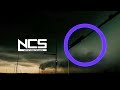 Mehdi Mouelhi Maktoub Future Bass NCS Fanmade 