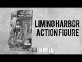 Liming Harbor Action Figure Location - Lightfall Collectibles - They&#39;re not Doll Triumph Destiny 2