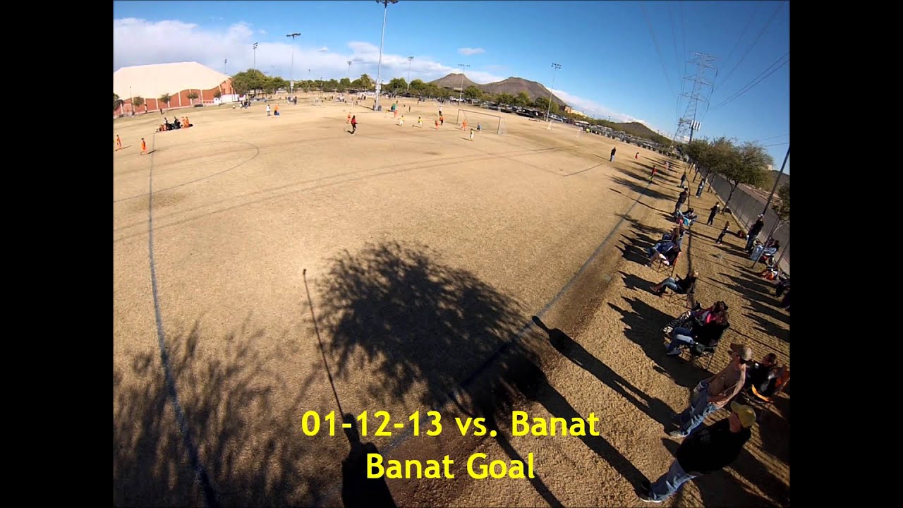 011213 1H 03BORGvsBANAT