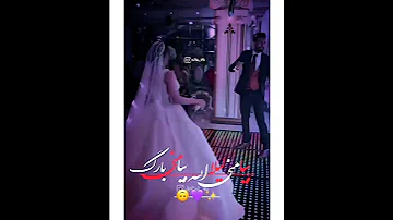۱۳ ژوئن ۲۰۲۳ 
