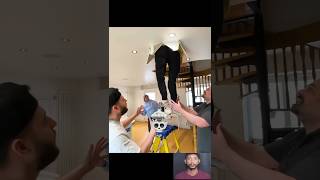 Other Vs What Did They Do? Resimi