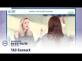 Online access to mental health therapy  tao connect