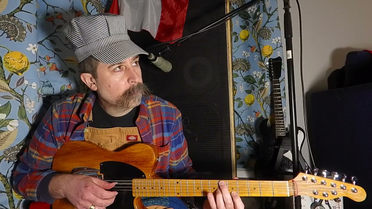 The Secret History of the ESQUIRE Greatest Ballad | Explore