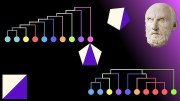 Hipparchus and the 2000 Year-Old Clue