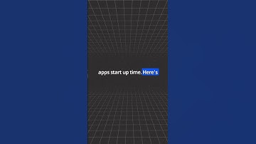 code optimization tip #coding #programming #python #javascript