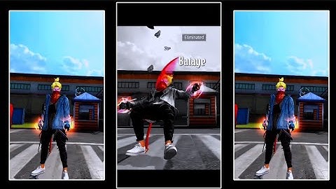 Kaise Bataye Kyun Tujhko Chahe 😚💔 Xml+4K Clip ✔️