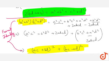 If the vertices of a triangle having integral coordinates . Prove that triangle can