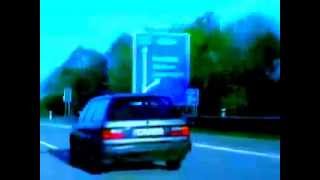 WOLFGANG MICHELS - &quot;SAD&quot; (rare unreleased new song)