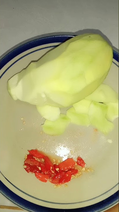 Rica Garam🥰