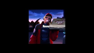 Thumbnail of Back on 74- Fortnite edit chapter 4