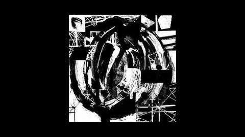 Radius ‎– Interpolation (Tape One)