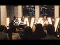Suchmos - Marry (Special Live at J-WAVE)