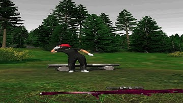 𝔪𝔬𝔳𝔦𝔢𝔭𝔩𝔞𝔶𝔢𝔯? #dayz #dayzfragmovie #reshade #zustark #dayzhighlights #cheating