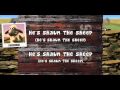 Shaun the Sheep opening song with lyrics