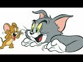 توم وجيري جديد الحلقة 11     11