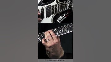 How to play  harmonic minor speed part 4 #shortsviral #shortsvideo #shorts #short