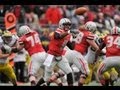 College Football 2013 14 Pump Up 少닯눗 Champions College Football 2013 14 Pump Up 少닯눗 Champions