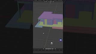 Blender Shortcut Trick | اختصار جديد لتسريع الـ Workflow