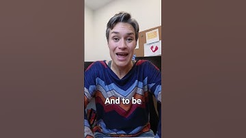 How big is a digital pathology slides and why?