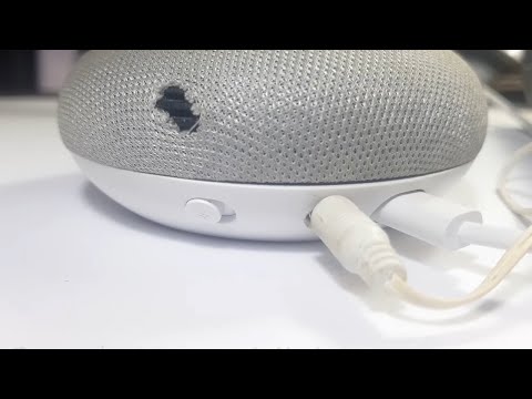 Video: Apple -højttalere: Smart Bærbar Trådløs HomePod Og Andre Musikhøjttalere. Hvordan Forbinder Man Dem?