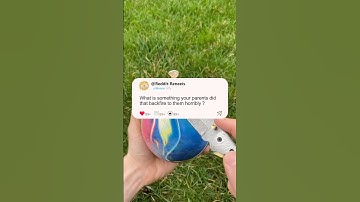 #storytime #reddit #story What is something your parents did that backfire to them horribly?