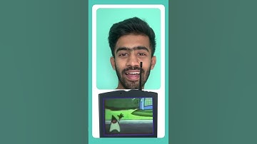 Duke of Java | Tamil | code io