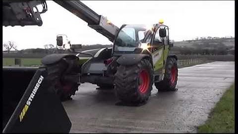 Ecobase The Lightweight Eco Friendly Alternative To Concrete   Why Use Concrete