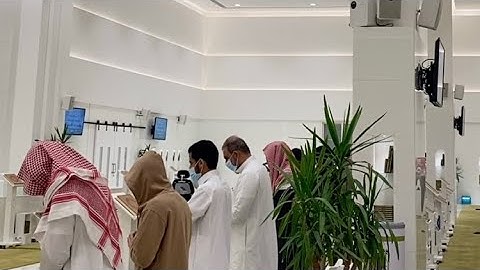 سورة الملك والقدر | صلاة العشاء ١٤٤٣/٧/١٩ للشيخ ناصر القطامي