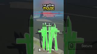 The Walking Trade - Wishlist Now! #steam #gaming #newrelease