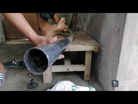 Video: Paano Mapapabuti Ang Tunog