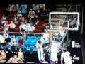 Alley-Oop Alston to Wade