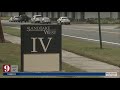 Police officer arrested, accused of clocking in from couch