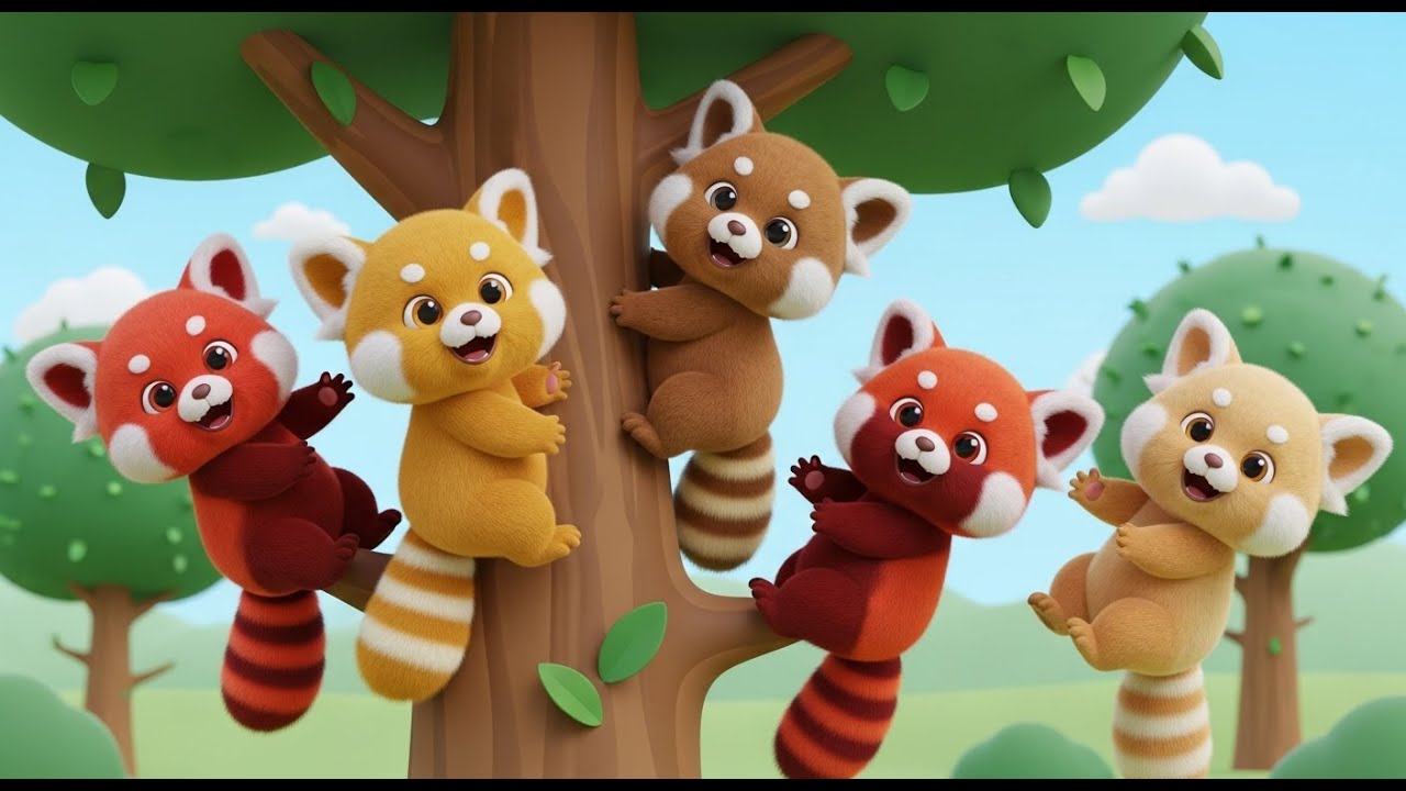 Las Mejores Canciones Infantiles – 1 Hora de Canciones y Rimas para ...