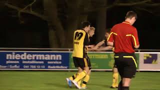 Dünyadaki En Cool Panaltı Vuruşu - Coolest Pnalty Kick Of World